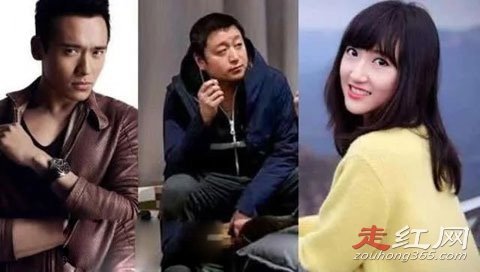 �����谸��Ů�����ؼ�� �Ϲ���˭Ҳ���ǳ�