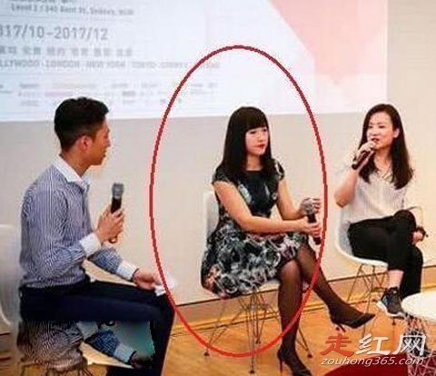 �����谸��Ů�����ؼ�� �Ϲ���˭Ҳ���ǳ�