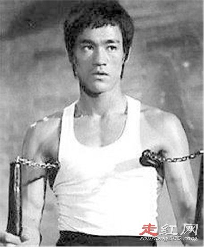 李小龙和琳达感情好吗 给琳达的遗产多少钱