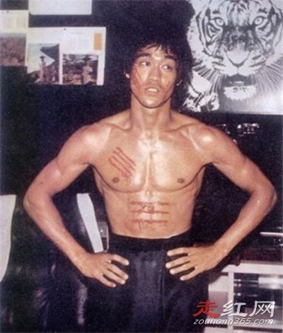 ��С�����մ������� ���մ���Ų�����Ǯ