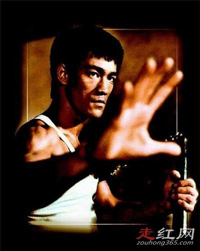 李小龙和琳达感情好吗 给琳达的遗产多少钱