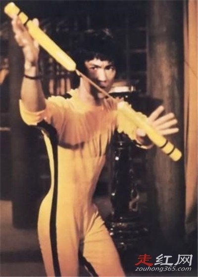 ��С�����մ������� ���մ���Ų�����Ǯ