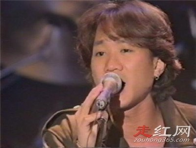 黄家驹死亡真相揭秘 死后才被捧怎么回事