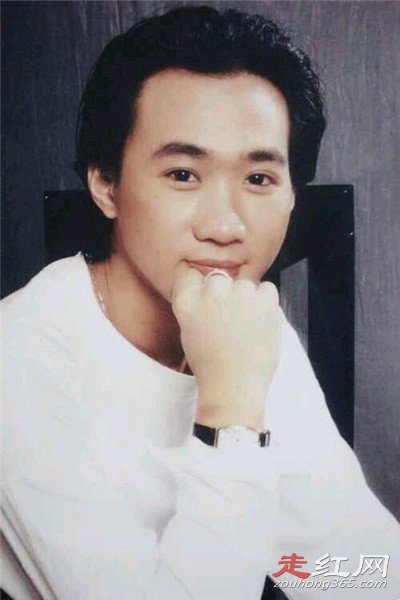 �ƼҾ������������ ����ű�����ô����