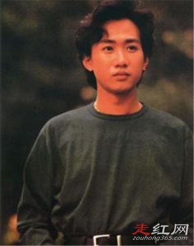 �ƼҾ������������ ����ű�����ô����