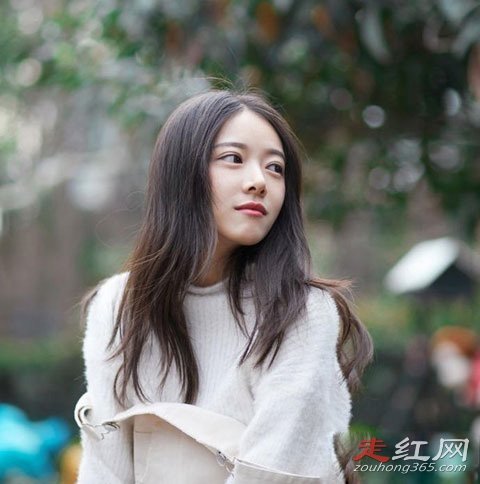 ��짴������¼���ô���� ����·���������