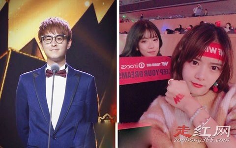 ��짴������¼���ô���� ����·���������