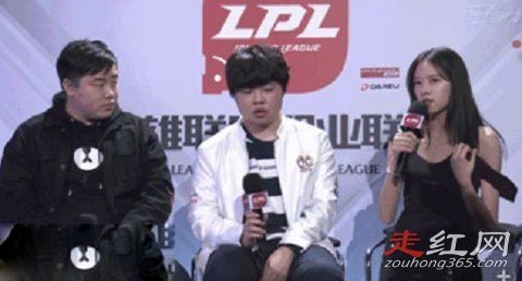 ��짴������¼���ô���� ����·���������