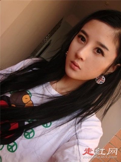 ���̳̰����ٷ������ʲô ɱ������������ô����