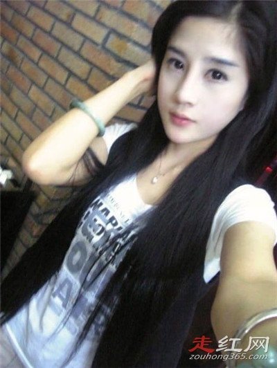 ���̳̰����ٷ������ʲô ɱ������������ô����