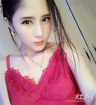 ���̳̰����ٷ������ʲô ɱ������������ô����