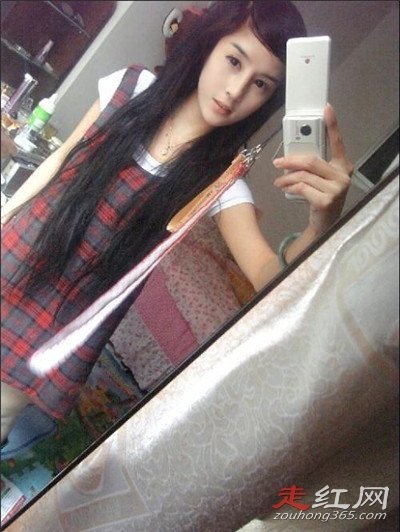 ���̳̰����ٷ������ʲô ɱ������������ô����