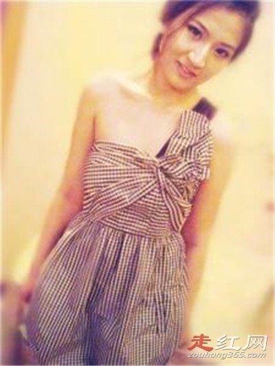 ���̳̰����ٷ������ʲô ɱ������������ô����