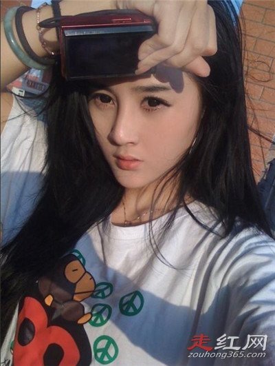 ���̳̰����ٷ������ʲô ɱ������������ô����