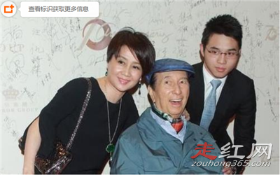 四太梁安琪怎么怀上的 是自然受孕吗