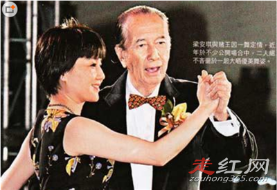 四太梁安琪怎么怀上的 是自然受孕吗