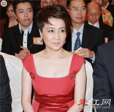 ��̫��������ô���ϵ� ����Ȼ������