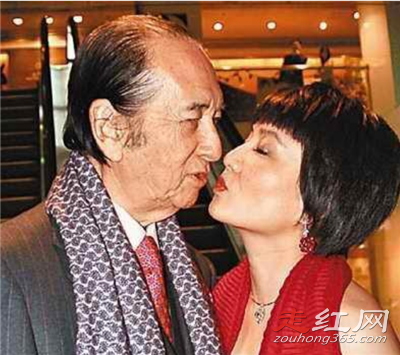 ��̫��������ô���ϵ� ����Ȼ������