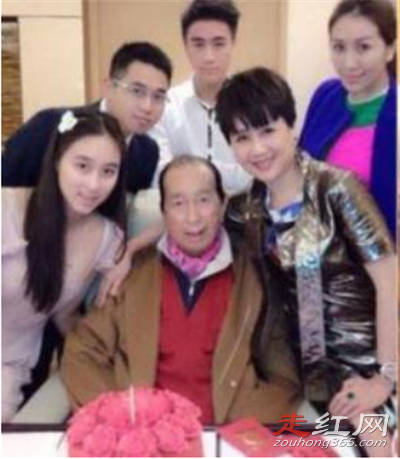 ��̫��������ô���ϵ� ����Ȼ������