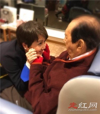 ��̫��������ô���ϵ� ����Ȼ������