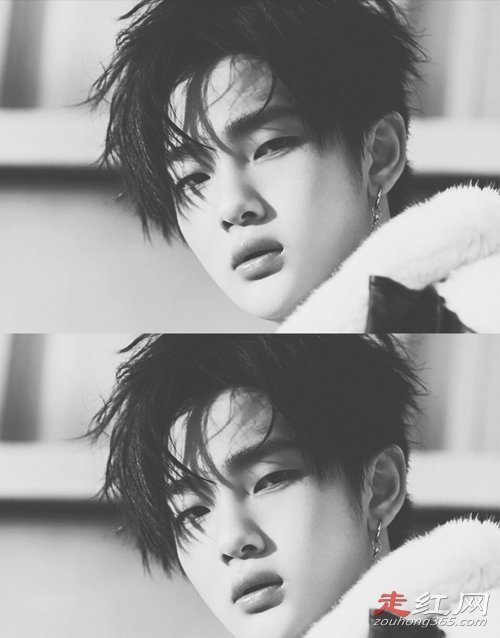 �����ϸ������ϼ�� ��ͥ������ĸ��˭