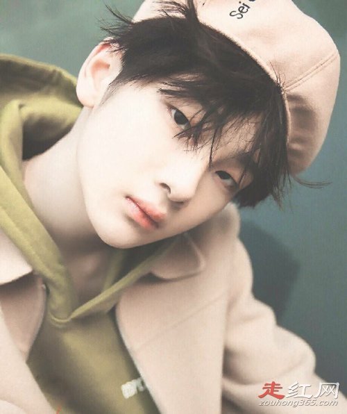 �����ϸ������ϼ�� ��ͥ������ĸ��˭