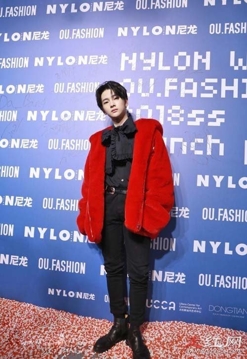 �����ϸ������ϼ�� ��ͥ������ĸ��˭