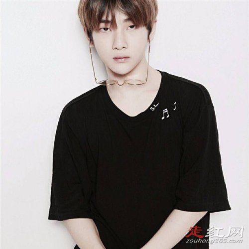 �����ϸ������ϼ�� ��ͥ������ĸ��˭