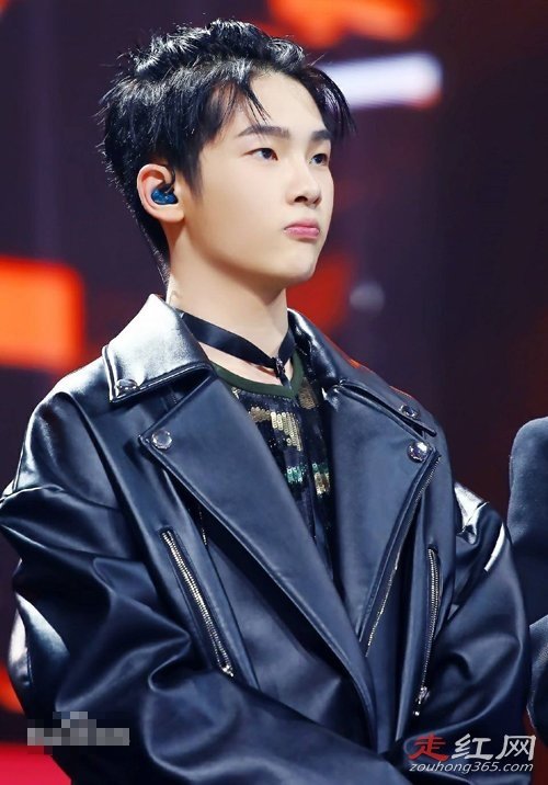 �����ϸ������ϼ�� ��ͥ������ĸ��˭