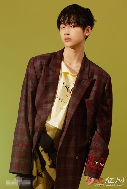 �����ϸ������ϼ�� ��ͥ������ĸ��˭