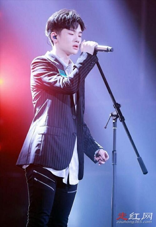 �����ϸ������ϼ�� ��ͥ������ĸ��˭