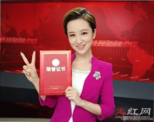 ��ɳ����������������������� ���Ыh�ĺ�������