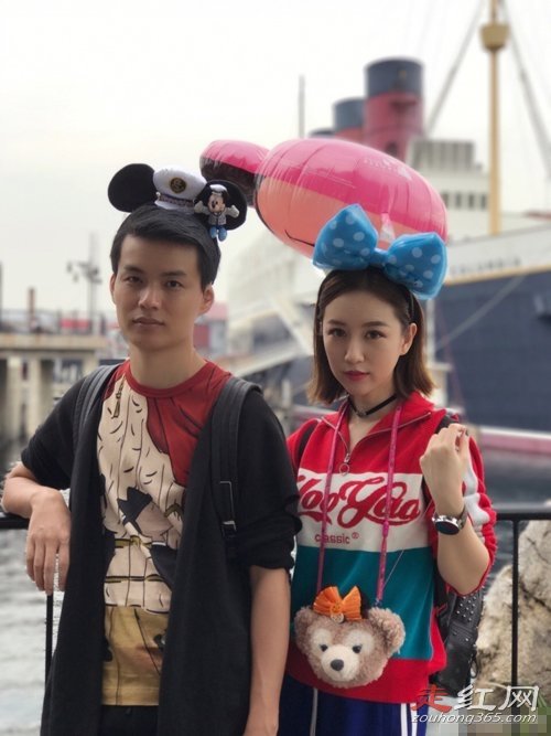 ��ɳ����������������������� ���Ыh�ĺ�������