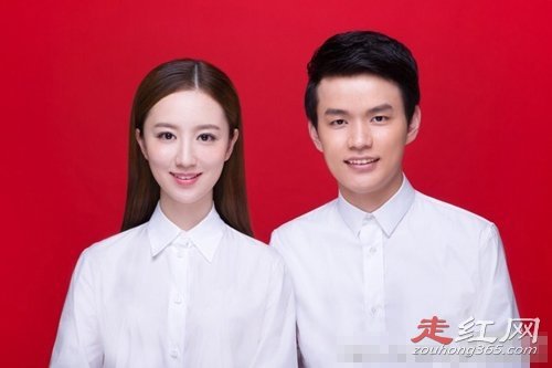 ��ɳ����������������������� ���Ыh�ĺ�������