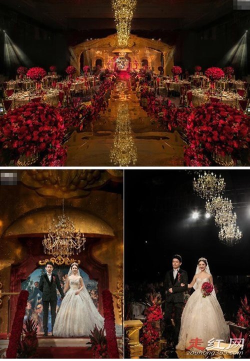 ��ɳ����������������������� ���Ыh�ĺ�������