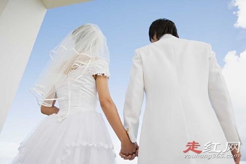 Ů���ݶ������������������� �����������