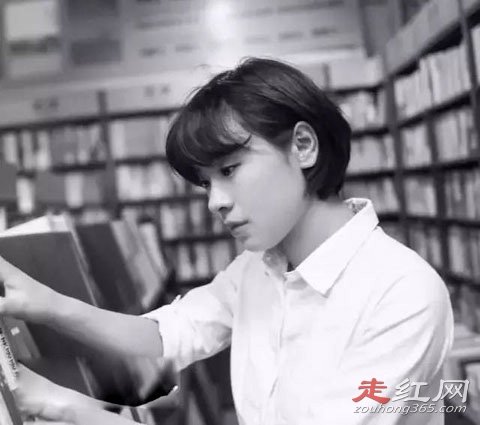 刘媛媛花露水事件演讲视频怎么回事 曾经有过多次演讲