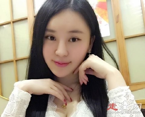 �Ե��ܲ�С�������������Ϸǳ����� ����Ϸ�������Ϸ�