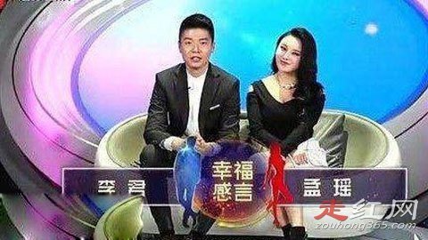 �Ե��ܲ�С�������������Ϸǳ����� ����Ϸ�������Ϸ�