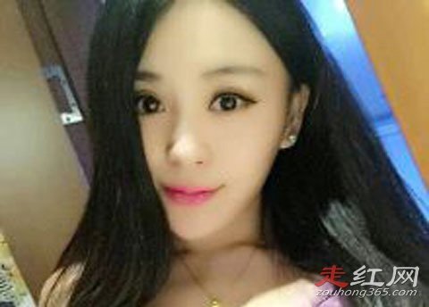 �Ե��ܲ�С�������������Ϸǳ����� ����Ϸ�������Ϸ�