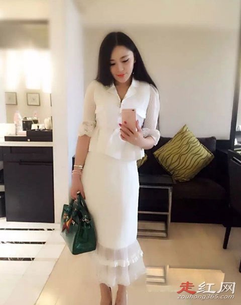 �Ե��ܲ�С�������������Ϸǳ����� ����Ϸ�������Ϸ�