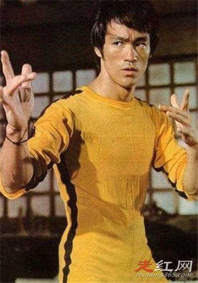 ��С�����������¼� ������������Ͷ���Ĺ���