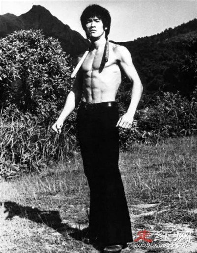 ��С�����������¼� ������������Ͷ���Ĺ���