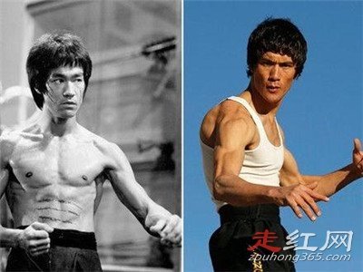 ��С�����������¼� ������������Ͷ���Ĺ���