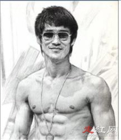 ��С�����������¼� ������������Ͷ���Ĺ���