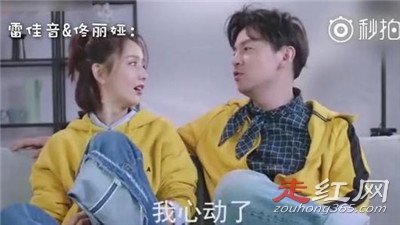 ����Ů��ů�ĵĻ�����Щ ���˵��黰��·�̾��Ƽ�