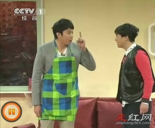 ���������¼��а���Ů��������˭ �Ͼ�14���ǹ���