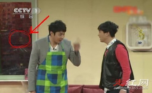 ���������¼��а���Ů��������˭ �Ͼ�14���ǹ���