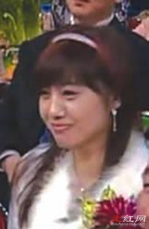 ���������¼��а���Ů��������˭ �Ͼ�14���ǹ���