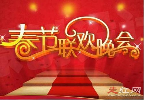 ���������¼��а���Ů��������˭ �Ͼ�14���ǹ���